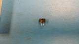 (5 PCS) 08411 RL875-2R2M JW MILLER Fixed RF Inductors 2.2uH 20%