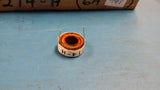 (4 PCS) 2214-H JW MILLER Ind High Current Toroid 150uH 15% 1KHz 3.1A RDL