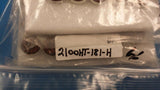 (4 PCS) 2100HT-181H JW MILLER Ind High Current Toroid 180uH 15% 1KHz 3.1A RDL