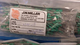 (10 PCS) 5300-16 JW MILLER Fixed RF Inductor 18uH 10%
