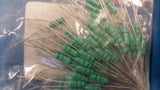 (10 PCS) 5300-16 JW MILLER Fixed RF Inductor 18uH 10%