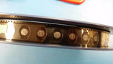 (5PC) PM3340-330M JW MILLER Ind Power Bobbin Core 33uH 20% 100KHz Ferrite 2A