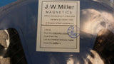 (5PC) PM3340-330M JW MILLER Ind Power Bobbin Core 33uH 20% 100KHz Ferrite 2A