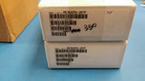 (5 PCS) MCR225-2FP MOT 25A, 50V, SCR