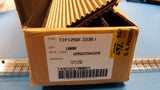 (25 PCS) TIP125 ST MICRO Trans Darlington PNP 60V 5A 3-Pin(3+Tab) TO-220AB