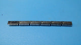 (6 PCS) 7408pc, 7408n, TTL-Quad 2-Input Pos-AND-Gate