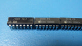 (6 PCS) 7408pc, 7408n, TTL-Quad 2-Input Pos-AND-Gate