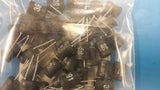(10 PCS) 6000-391K JW MILLER Fixed RF Inductors 390uH 10%