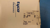 (25 PCS) 34168 TYCO Ring Tongue Terminal 10-12AWG 27.89mm 9.52mm Tin ROHS