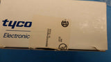 (25 PCS) 34168 TYCO Ring Tongue Terminal 10-12AWG 27.89mm 9.52mm Tin ROHS