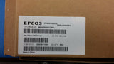 (10 PCS) B88069X6001T902 EPCOS ES400XSMDS Gas Discharge Tube 400V ROHS