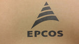 (10 PCS) B88069X6001T902 EPCOS ES400XSMDS Gas Discharge Tube 400V ROHS