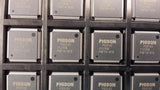 (2 PCS) PS3102 PHISON NAND Flash bridge controller 128 pins LQFP