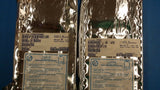 (1 PC) PPC8347EVRAGD FREESCALE 32-BIT, 400MHz, RISC PROCESSOR, PBGA620