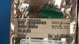 (1 PC) PPC8347EVRAGD FREESCALE 32-BIT, 400MHz, RISC PROCESSOR, PBGA620