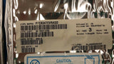 (1 PC) PPC8347EVRAGD FREESCALE 32-BIT, 400MHz, RISC PROCESSOR, PBGA620