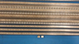 (4 PCS) CX4002 PULSE RF Splitter 2Way 5MHz to 1000MHz 6-Pin