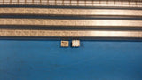 (4 PCS) CX4002 PULSE RF Splitter 2Way 5MHz to 1000MHz 6-Pin
