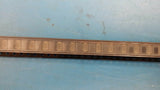 (25 PCS) MBRS130LT3 ON SEMI & MOT Diode Schottky 30V 2A 2-Pin SMB T/R