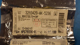(25 PCS) MBRS130LT3 ON SEMI & MOT Diode Schottky 30V 2A 2-Pin SMB T/R