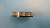(25 PCS) MBRS130LT3 ON SEMI & MOT Diode Schottky 30V 2A 2-Pin SMB T/R