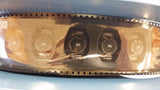 (5PCS) PM5022H-3R9M JW MILLER Ind Power Bobbin Core 3.9uH 20% 100KHz Ferrite 9A