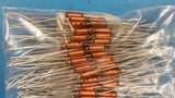 (10 PCS) 74F185AP JW MILLER Fixed RF Inductors 18uH 20%