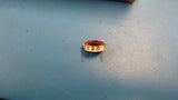 (5 PCS) 2120-H JW MILLER Ind High Current Toroid 470uH 15% 1KHz 1.6A RDL
