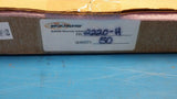 (5 PCS) 2220-H JW MILLER Ind High Current Toroid 470uH 15% 1KHz 2.3A RDL