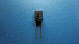 (1PC) MET-46 Audio Transformers / Signal Transformers 600 Pri./600 Sec.