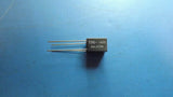 (1PC) MET-46 Audio Transformers / Signal Transformers 600 Pri./600 Sec.
