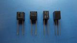 (1PC) MET-46 Audio Transformers / Signal Transformers 600 Pri./600 Sec.