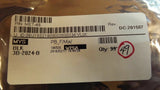 (1PC) MET-46 Audio Transformers / Signal Transformers 600 Pri./600 Sec.