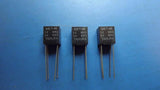 (1PC) MET-46 Audio Transformers / Signal Transformers 600 Pri./600 Sec.