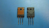 (1PC) IXFK102N30P IXYS MOSFET N-CH 300V 102A TO-264