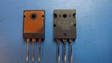 (1PC) IXFK102N30P IXYS MOSFET N-CH 300V 102A TO-264