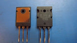 (1PC) IXFK102N30P IXYS MOSFET N-CH 300V 102A TO-264