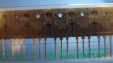 (1PC) IXFK102N30P IXYS MOSFET N-CH 300V 102A TO-264