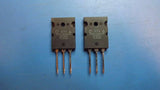 (1PC) IXFK102N30P IXYS MOSFET N-CH 300V 102A TO-264
