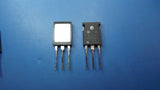 (1PC) IXKR25N80C IXYS MOSFET 25 Amps 800V