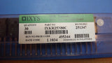 (1PC) IXKR25N80C IXYS MOSFET 25 Amps 800V