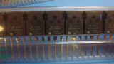 (1PC) IXKR25N80C IXYS MOSFET 25 Amps 800V