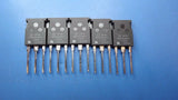 (1PC) IXKR25N80C IXYS MOSFET 25 Amps 800V