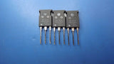 (1PC) IXKR25N80C IXYS MOSFET 25 Amps 800V