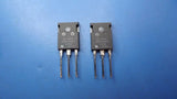 (1PC) IXKR25N80C IXYS MOSFET 25 Amps 800V
