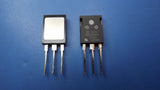 (1PC) IXKR25N80C IXYS MOSFET 25 Amps 800V