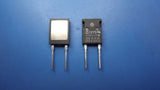(2PCS) DSEI30-10AR IXYS Rectifiers 30 Amps 1000V
