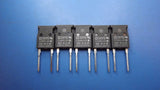 (2PCS) DSEI30-10AR IXYS Rectifiers 30 Amps 1000V