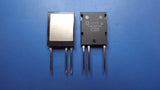 (1PC) IXEL40N400 Trans IGBT Chip N-CH 4KV 90A 3-Pin(3+Tab) ISOPLUS i5-PAK