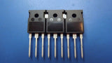 (1PC) IXRH40N120 IXYS IGBT 1200V 55A 300W TO247AD